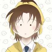 さき