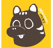 べこもり