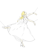 飛鳥