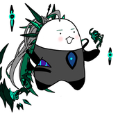 강퓨