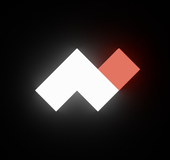 _NueL
