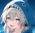 浑不知（wlzs）