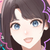るなるな