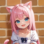 HentAI 3rd