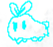 ハナゾノ
