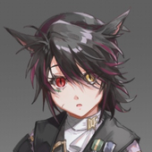 しちゃむ
