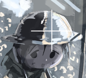 たもも