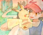 慈悲