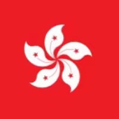 李家超小德
