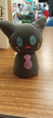 ニケ