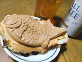 リントラ