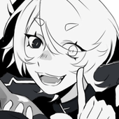 Yuzu