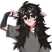 Elorina Rei