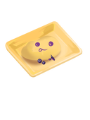 mmangu