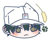 くらり