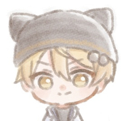 柚乃