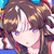 りーかん