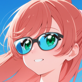 nekmio_ui