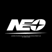 NEOSTAR Lab