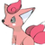 Ino! Furry
