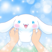 まったけさん