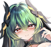 デシニョリ