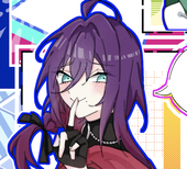 葡萄いも
