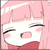 ゆぬき うた