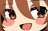 ごり