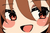 ごり