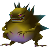 Boundfat
