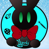 BomlyL<3