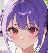 あまほし