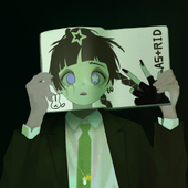 瀬旦