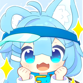 かる_Kal