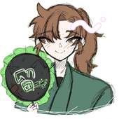 はちみつれもん