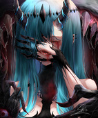 Sai