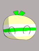 たまごネギ🌱🥚