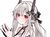 ヲリミル@FANBOX