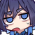 MiaoEma