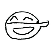 k_h02
