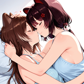 ErosLily