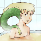 はぐむき