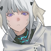 田中アイコス