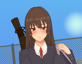 うなじゅう