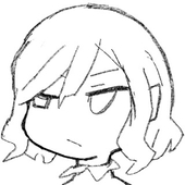 めむ