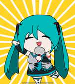 ぬーちー