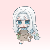 はなきりん