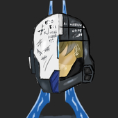 Awabadugh