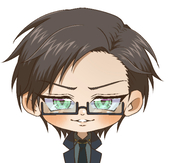 しんじ